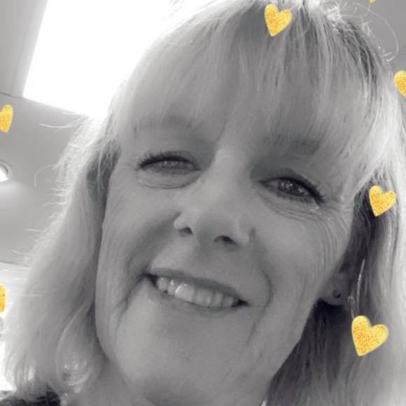joy_scully